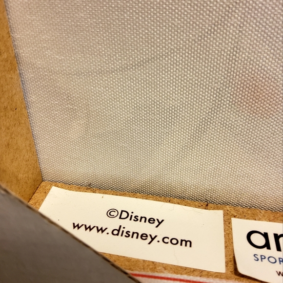 Disney Snow White Canvas Wall Art NWT - Picture 6 of 6